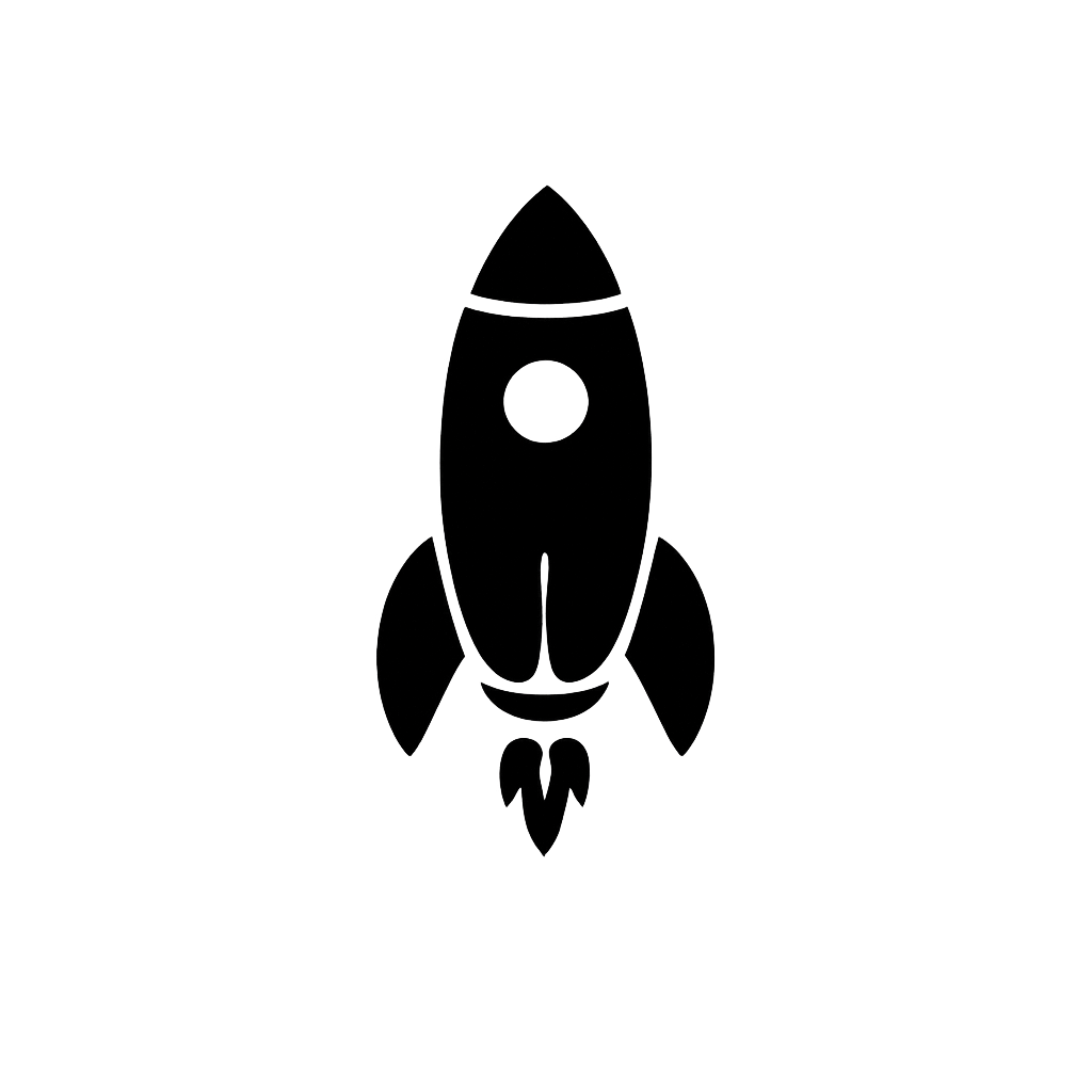 THE BABA GROUP